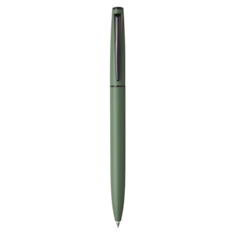 Mitsubishi Pencil Uni Jetstream Prime 0.5mm Revolving Single Color 